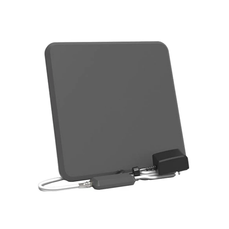 Indendørs HDTV-antenne