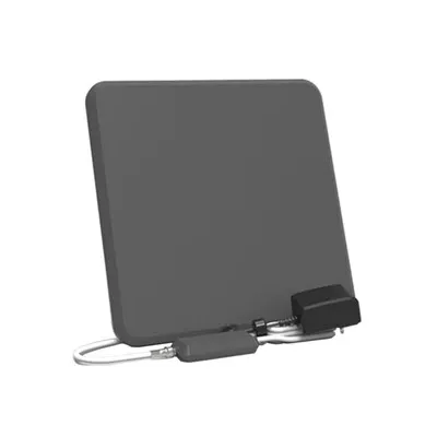 Indendørs HDTV -antenne