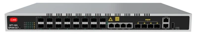 Hvad er OLT? Hvilken rolle spiller det i fiberoptiske netværk?