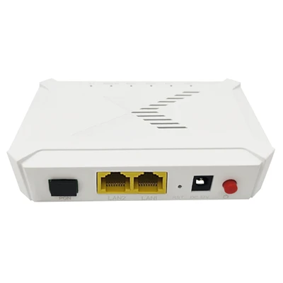 Ending the buffering: How This Little Box Resolved My Home Network-Borgerkrig