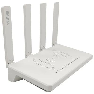 Kender du fordelene ved FTTH