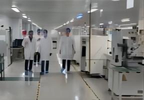 G. Hn manufacturer G. Hn manufacturer