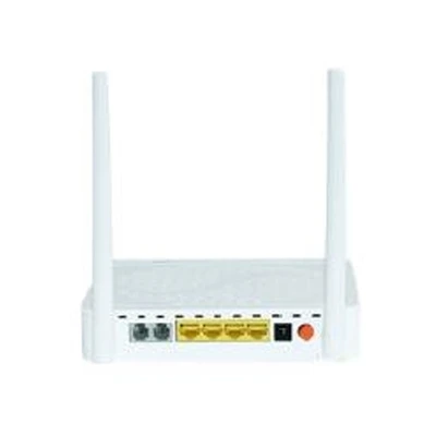 Hvad er forskellen mellem GPON og XGP-ON?