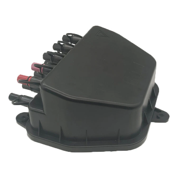 Optical Distribution Box