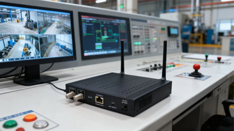 DFGH DFGH