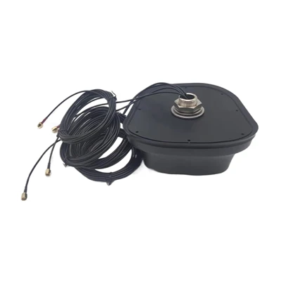 WIFI MIMO-antenne